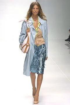 Look 22